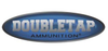 DoubleTap Ammunition